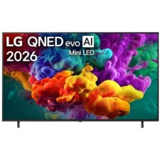 LG 55QNED85B6C LG 55QNED85B6C