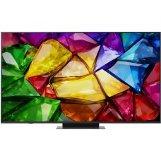 LG 65MRGB86B6A LG 65MRGB86B6A