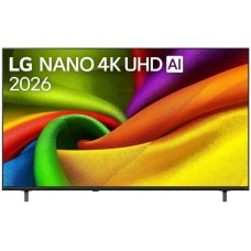 LG 65NU900B6LA LG 65NU900B6LA