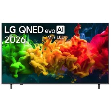LG 65QNED80B6B LG 65QNED80B6B