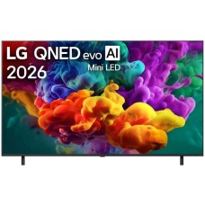LG 65QNED85B6C LG 65QNED85B6C