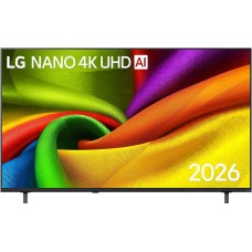 LG 75NU900B6LA.ARUG