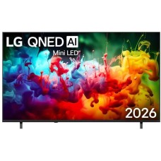 LG 75QNED70B6A.ARUG