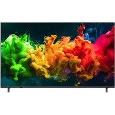 LG 75QNED80B6A.ARUG LG 75QNED80B6A.ARUG