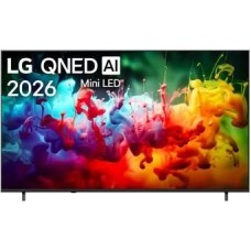 LG 85QNED70B6A.ARUG