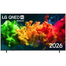 LG 85QNED80B6A.ARUG LG 85QNED80B6A.ARUG