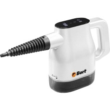 BORT BDR-1800