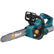 BORT BKS-2112-LI (без АКБ и ЗУ)