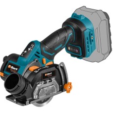 BORT BHK-20Li (без АКБ и ЗУ)