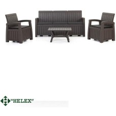 HELEX Positano Family 71309