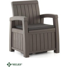 HELEX POSITANO 71207