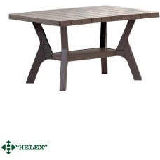 HELEX POSITANO 71106