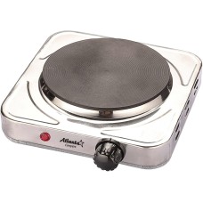 ATLANTA ATH-1736 (silver) ATLANTA ATH-1736 (silver)