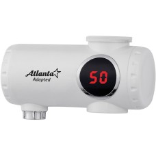 ATLANTA ATH-7448 (white) ATLANTA ATH-7448 (white)