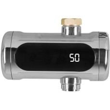 ATLANTA ATH-7449 (silver) ATLANTA ATH-7449 (silver)