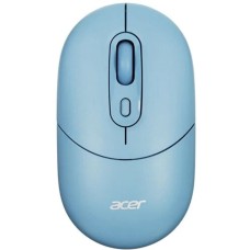 ACER OMR301 [ZL.MCECC.01S]