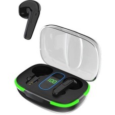 MAXVI MHF-113BT черный