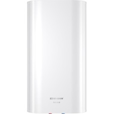 EDISSON Droid 50 V ЭдЭБ05951