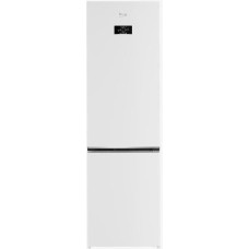 BEKO B3RCNK405HDW BEKO B3RCNK405HDW