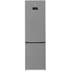 BEKO B3RCNK405HDX BEKO B3RCNK405HDX