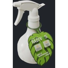 RADIVAS H1-01-64 RADIVAS H1-01-64