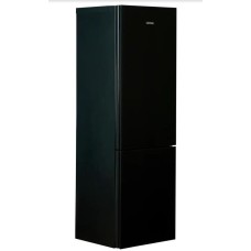 ОРСК 175 D glass 365л черный стекло