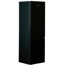 ОРСК 177 D glass 380л черный стекло