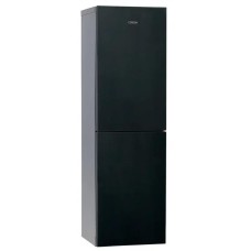 ОРСК 177 G glass 380л графит стекло