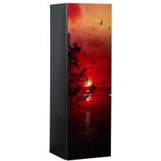 ОРСК 177 G glass ZAKAT 380л стекло