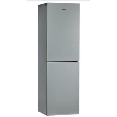 ОРСК 177 MI glass 380л серебристый стекло