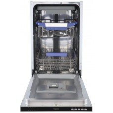 БИРЮСА DWB-410/7 БИРЮСА DWB-410/7