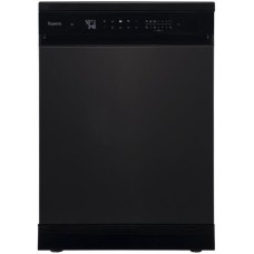 БИРЮСА DWF-614/7DI
