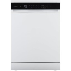 БИРЮСА DWF-614/7W