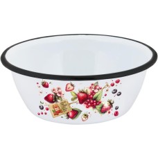 APPETITE 1с7с Ягодки эмал 1,5л