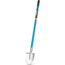 GRINDA WS-2 лопата