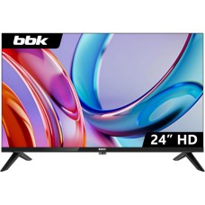 BBK 24LEM-1029/TS2C BBK 24LEM-1029/TS2C