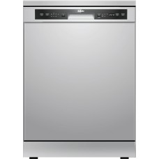 BBK 60-DW120D серебро