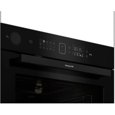 HOTPOINT FE8 DF1351 SH BLX