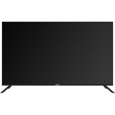 CENTEK CT-TV0022-40 QLED