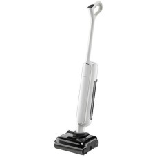 XIAOMI Вертикальный беспроводной моющий пылесос Truclean W30 Pro Wet Dry Vacuum EU - (BHR08GYEU) XIAOMI Вертикальный беспроводной моющий пылесос Truclean W30 Pro Wet Dry Vacuum EU - (BHR08GYEU)