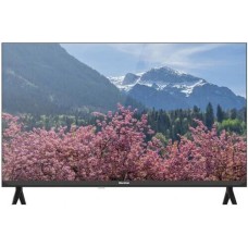 BLACKTON Bt 32HSF01B SMART TV