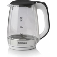 GORENJE K17GXG GORENJE K17GXG