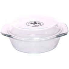 МЕРАЛИ KK-2000 с крышкой 2,0л МЕРАЛИ KK-2000 с крышкой 2,0л