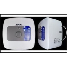 ROYAL RKT WH 1.2 15А