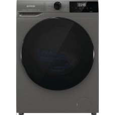 GORENJE W2NHAI94APS/C