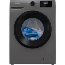 GORENJE W3NGPI61SAST/C