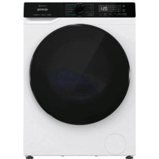 GORENJE WD2PA1X64ADAAW/C