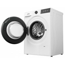 GORENJE WG494A11