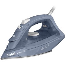 TEFAL FV2C60E0