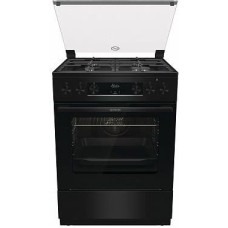 GORENJE GK6C44BF